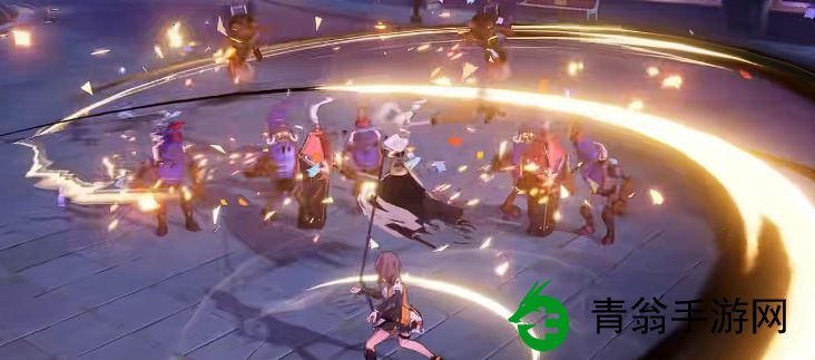 如何有效对抗晶核克拉格-玩家需掌握这些克拉格技能