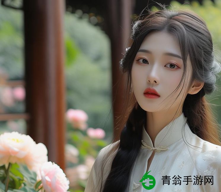 知了直播软件真的有那么好用吗-用户体验告诉你答案