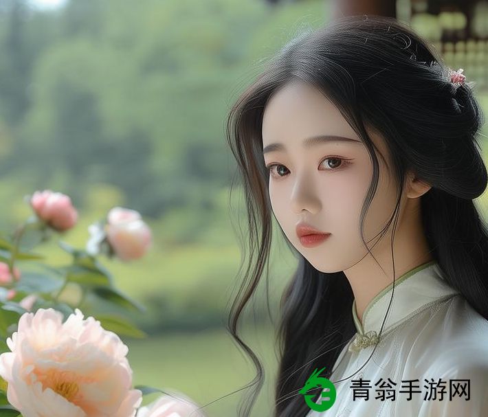 末世魔神真的存在吗-揭秘人类心中最深的恐惧之源