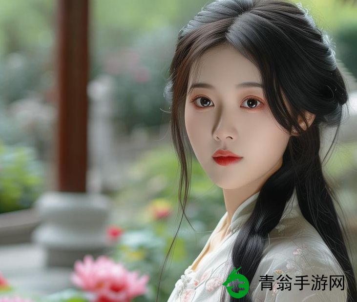 为什么草莓榴莲向日葵直播这么火-用户喜爱内容创新与多样性