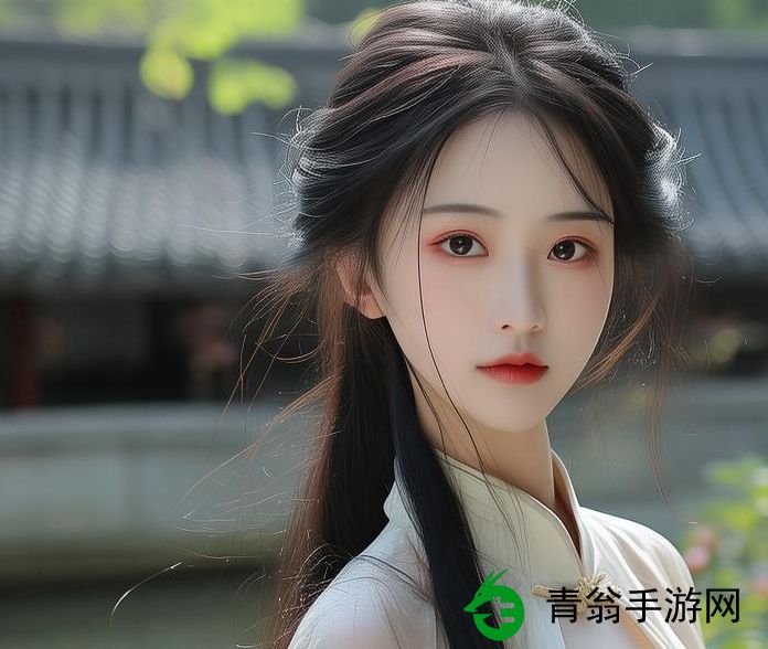 在哪阅读无广告小说吗-用户推荐这5个最佳网站