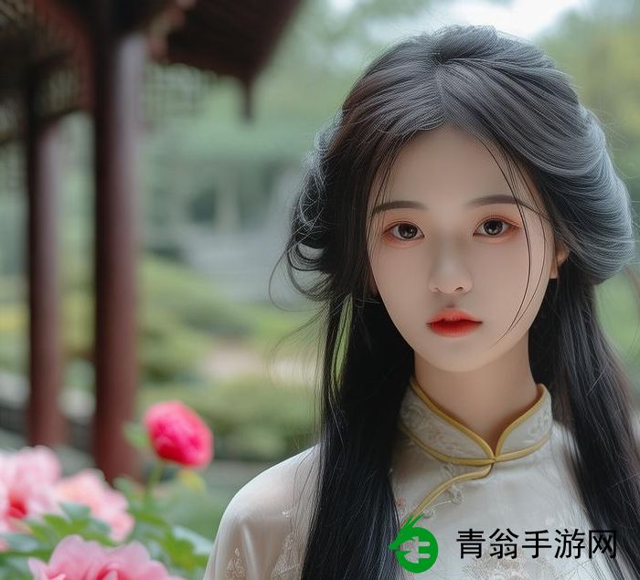 为什么 以德服人 如此受欢迎-因为品德影响力无可替代