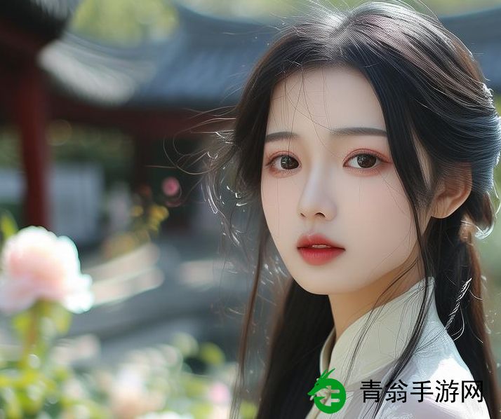 要看影院1.0.2安卓版功能可靠吗-用户体验广受好评！