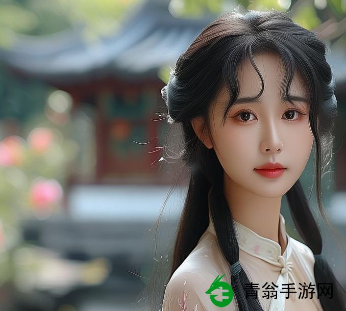 非洲bboombboom有什么特别之处-音乐风潮引领全球新热潮