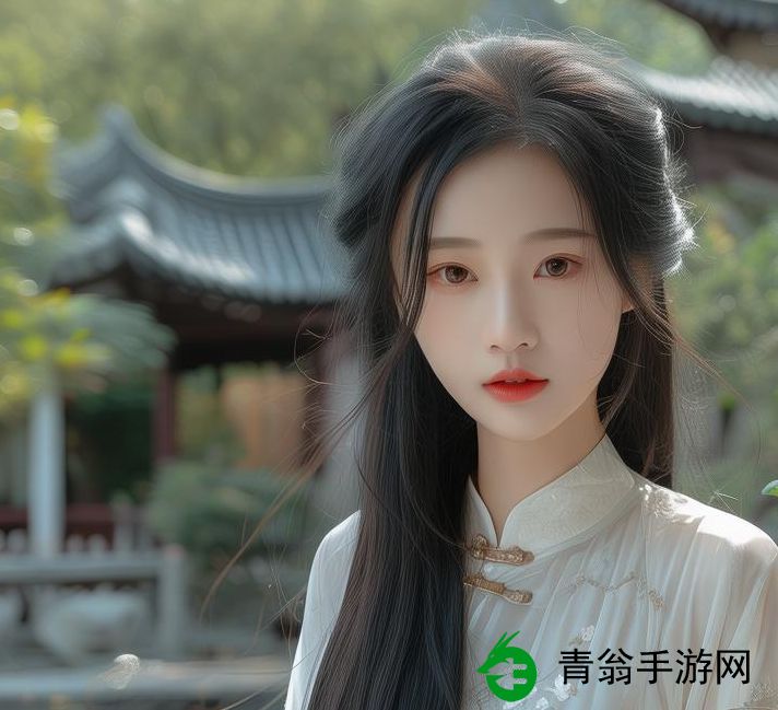 如何利用抖音视频在线观看增加粉丝-专家称内容为王,创意取胜! 如何利用抖音视频在线观看增加粉丝-专家称内容为王,创意取胜!