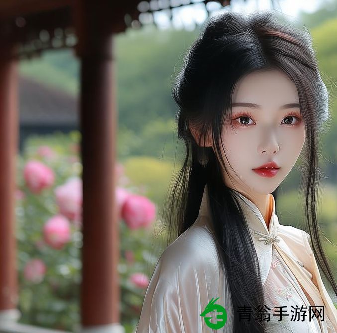 为什么‘阿阿痛痛痛痛痛痛疼疼色板’引发热议-网友这是一场视觉与感官的双重冲击! 为什么‘阿阿痛痛痛痛痛痛疼疼色板’引发热议-网友这是一场视觉与感官的双重冲击!