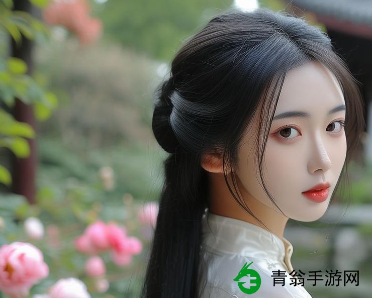 观看狼群在线观看免费完整版的人多吗-观众热议精彩剧情影响深远 观看狼群在线观看免费完整版的人多吗-观众热议精彩剧情影响深远