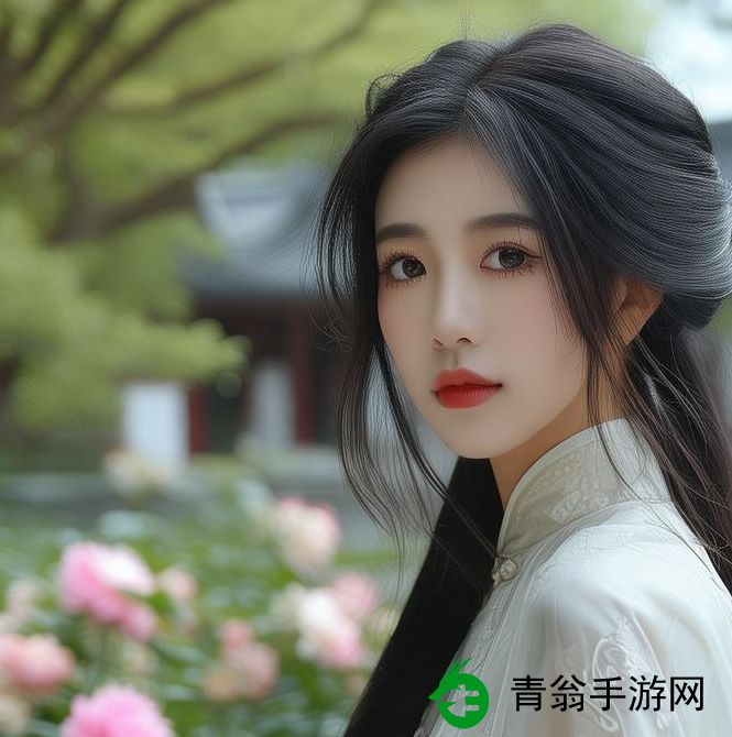 为什么麻花星空无限MV如此受欢迎-观众被其视觉震撼深深吸引 为什么麻花星空无限MV如此受欢迎-观众被其视觉震撼深深吸引