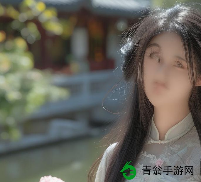 为什么大家都在讨论三米影视最新版-使用者表示体验极佳! 为什么大家都在讨论三米影视最新版-使用者表示体验极佳!