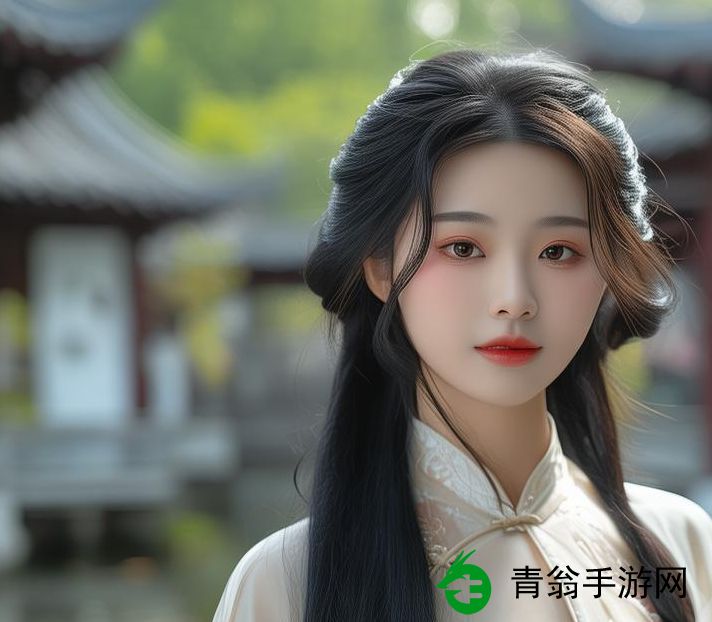 香蕉鱼视频最新版有哪些新功能吗-用户体验更加流畅，内容更丰富