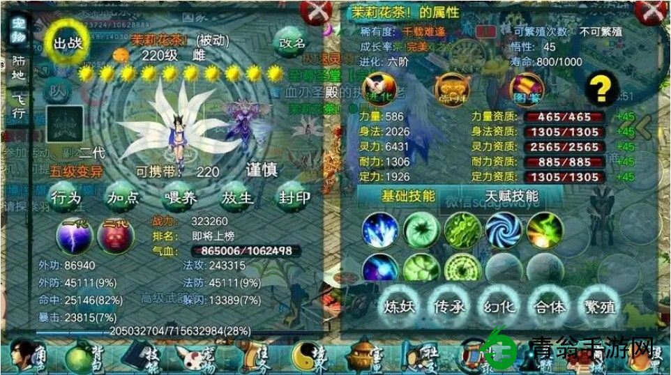 忘仙飞升后怎么打酒贴-玩家分享独家技巧助你轻松解决! 忘仙飞升后怎么打酒贴-玩家分享独家技巧助你轻松解决!