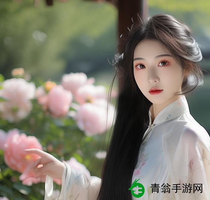 为什么他趣手机版备受青睐-用户体验提升引领新潮流