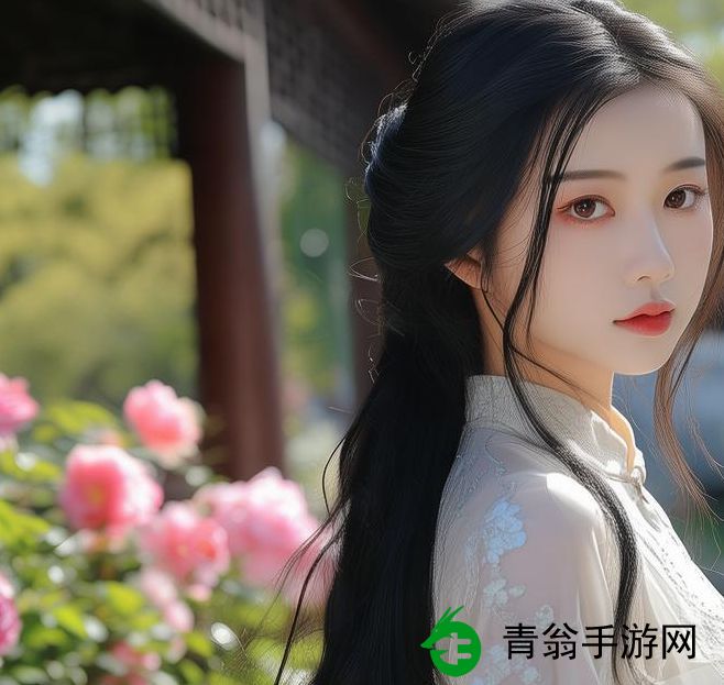 小花螺直播高清版哪里观看最清晰-用户推荐这款平台画质绝佳