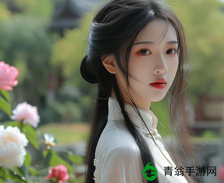 如何找到符合你兴趣的内容-—用户对特定网站的评价显示满意度高