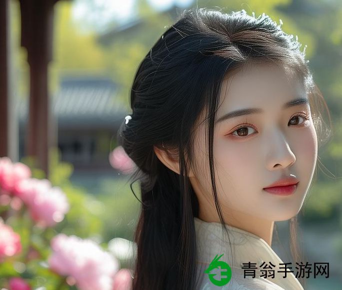 为什么美女直播软件可以免费使用-开发者通过广告盈利机制实现 为什么美女直播软件可以免费使用-开发者通过广告盈利机制实现
