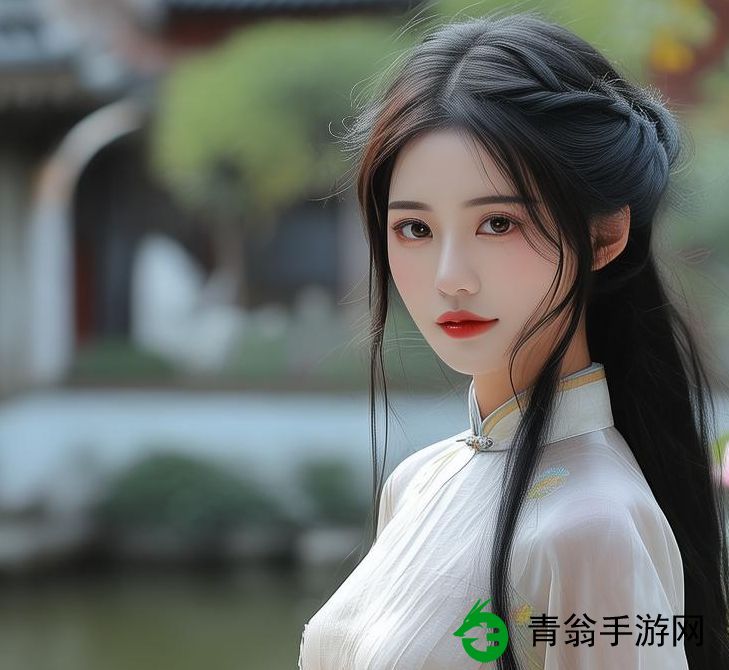 为什么国产曰批免费视频播放网站如此受欢迎-用户表示内容丰富且免费