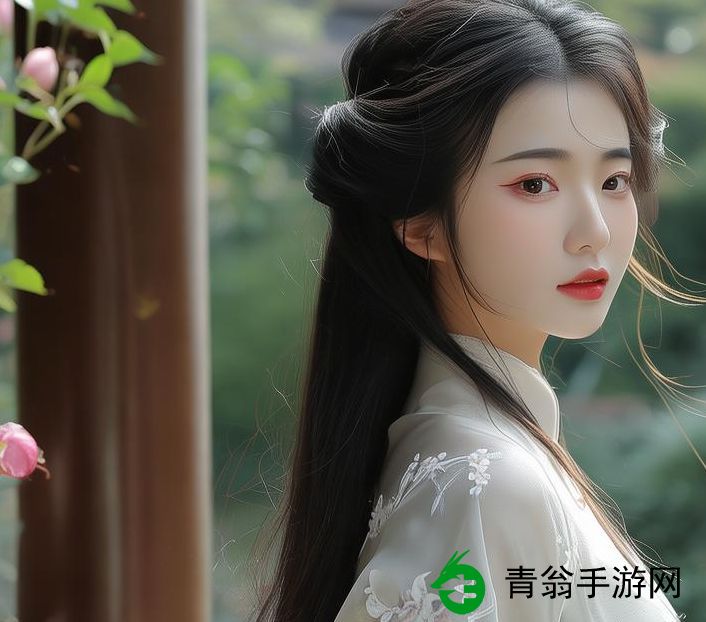 最新版塔集社有何特别之处-专家称功能全面升级，用户体验大幅提升