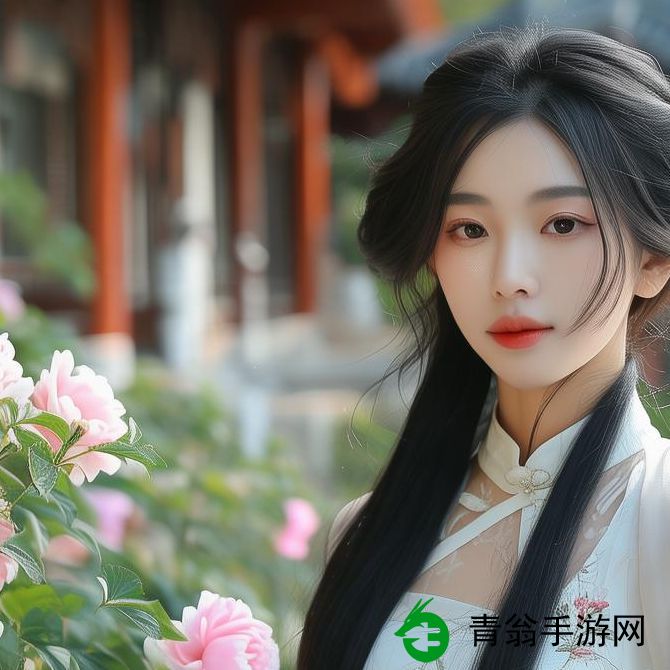 为何选择HiTalk无广告版-用户体验大幅提升，值得一试！