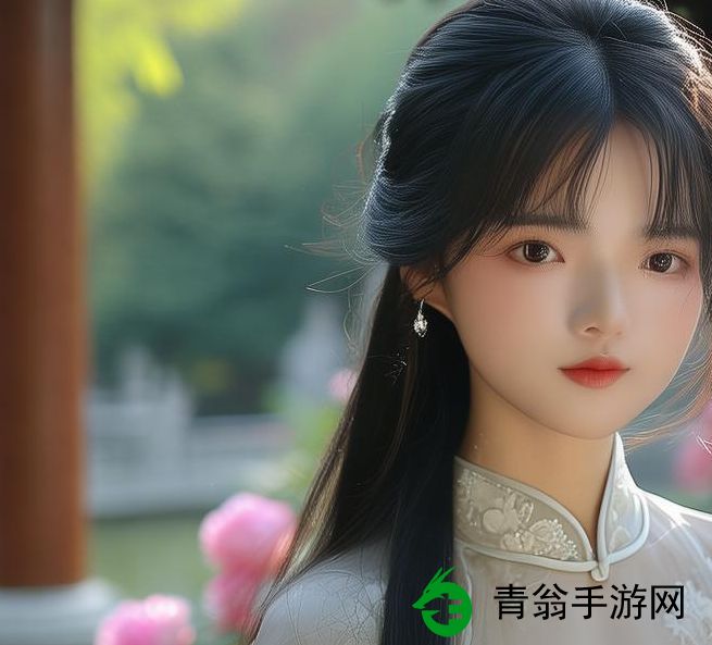 为什么国产18禁网站在线播放如此受欢迎-用户体验成就其独特魅力 为什么国产18禁网站在线播放如此受欢迎-用户体验成就其独特魅力