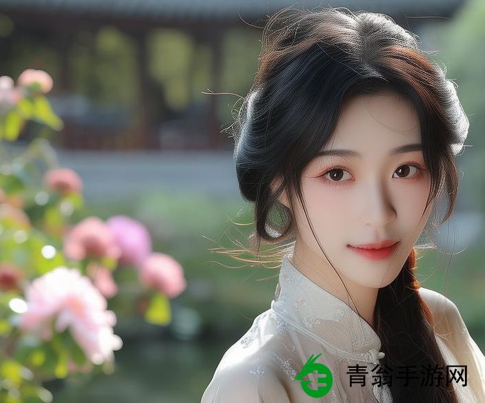 茄子视频免次数App可靠吗-用户称体验无与伦比的流畅