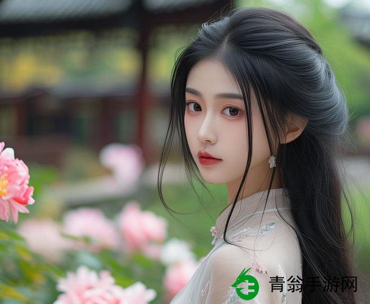 为什么国产小嫩货视频在线观看如此受欢迎-用户因高质量内容而追捧 为什么国产小嫩货视频在线观看如此受欢迎-用户因高质量内容而追捧