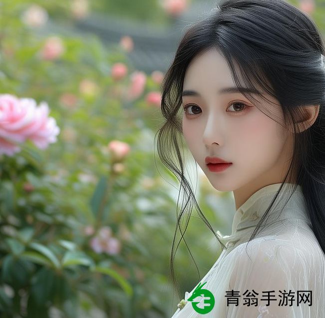 三年片免费观看影视大全满天星靠谱吗-用户表示资源丰富体验佳 三年片免费观看影视大全满天星靠谱吗-用户表示资源丰富体验佳