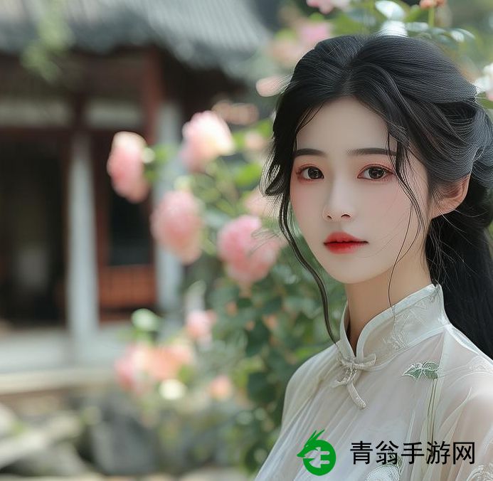 青柠视频免费高清版是否值得观看-用戶好评如潮，口碑爆棚