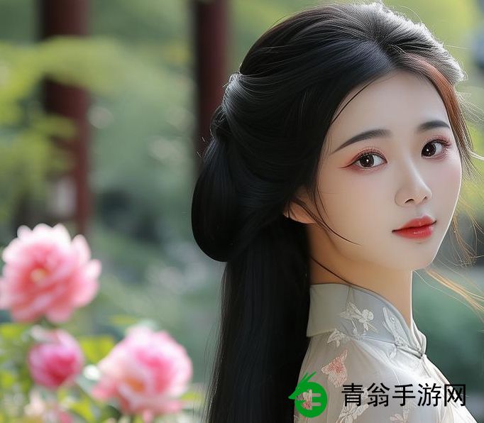 为什么岳麓小说网这么受欢迎-读者因丰富多样的题材而青睐 为什么岳麓小说网这么受欢迎-读者因丰富多样的题材而青睐