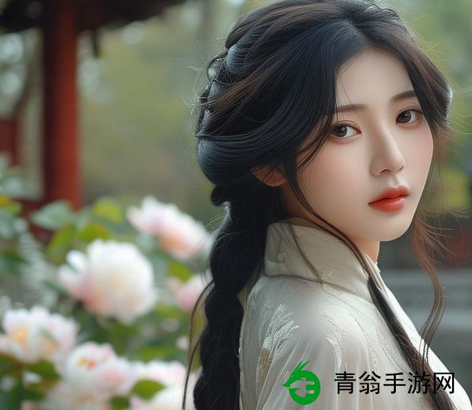 芭乐app最新版怎么下载-用户轻松获取全新体验! 芭乐app最新版怎么下载-用户轻松获取全新体验!