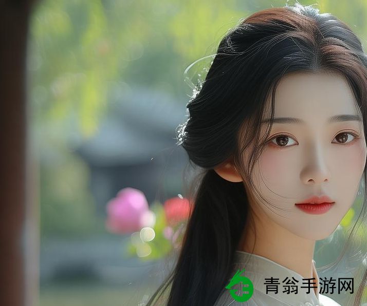 为何龙使养成计划状态如此受关注-专家解读背后原因! 为何龙使养成计划状态如此受关注-专家解读背后原因!