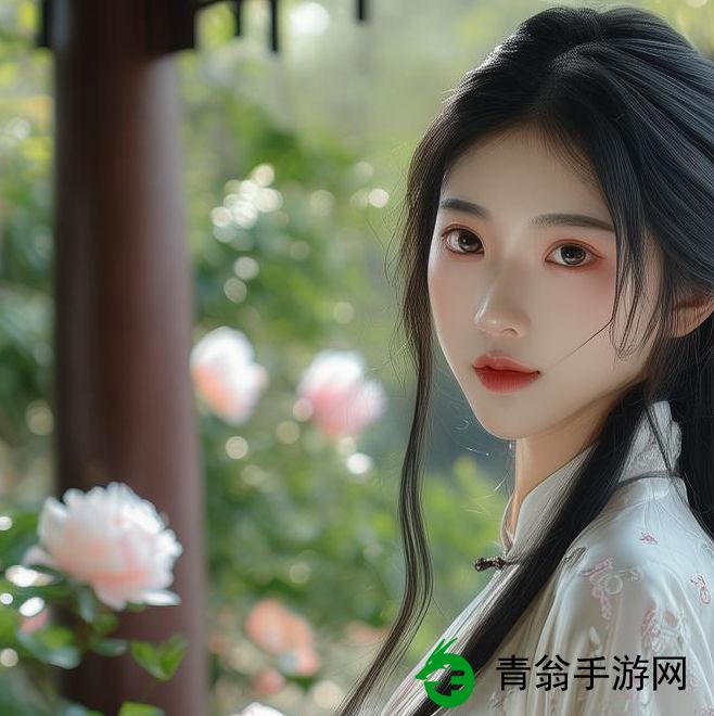 为何选择这些软件-十大真正免费看书软件,让阅读更轻松! 为何选择这些软件-十大真正免费看书软件,让阅读更轻松!