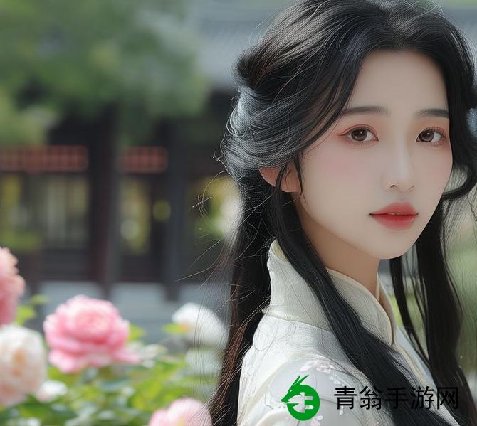 为什么5151永久在线如此受欢迎-用户追捧它的便捷性与稳定性 为什么5151永久在线如此受欢迎-用户追捧它的便捷性与稳定性