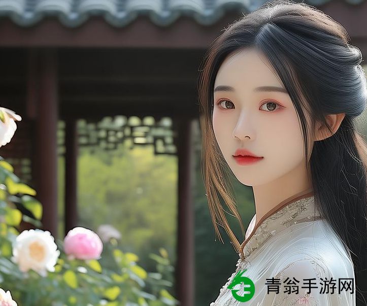 巧愿畅聊版好用吗-用户反馈功能强大,值得一试! 巧愿畅聊版好用吗-用户反馈功能强大,值得一试!