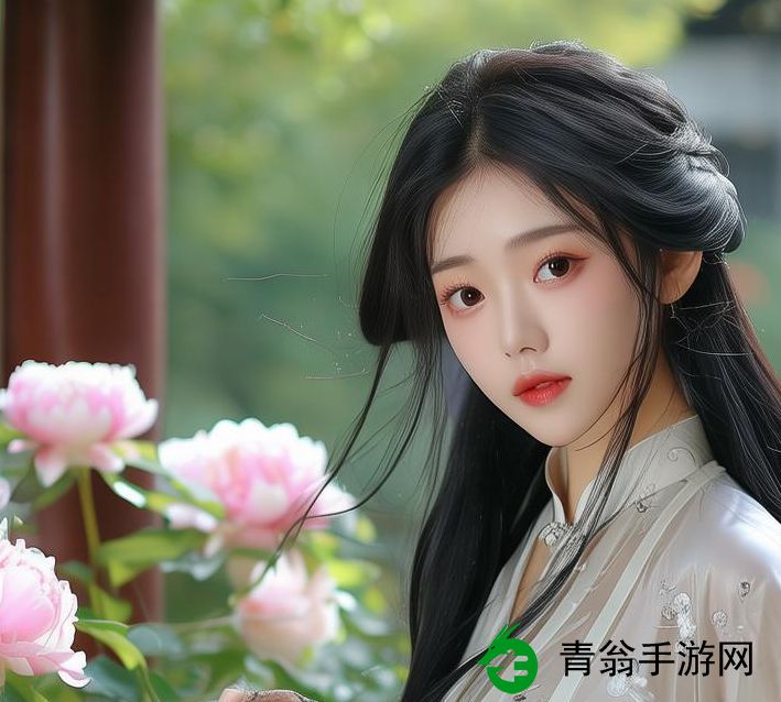 如何使用凤蝶直播最新版-用户体验显著提升,值得一试 如何使用凤蝶直播最新版-用户体验显著提升,值得一试
