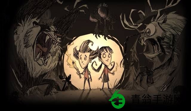 如何轻松击杀饥荒海象-玩家经验分享高效策略助力战斗胜利
