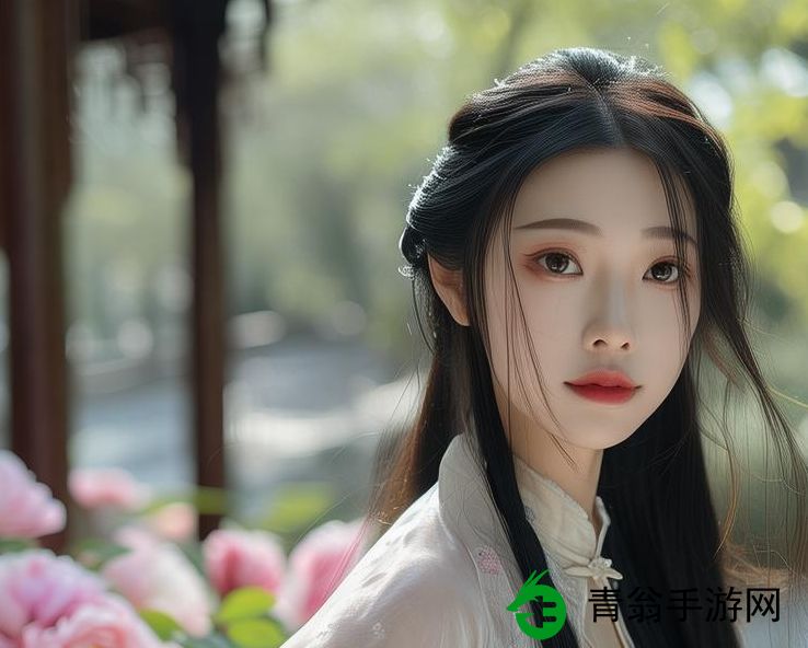 如何解锁ySl千人千色t9t9t9t9背后的秘密-专家揭示多样性魅力 如何解锁ySl千人千色t9t9t9t9背后的秘密-专家揭示多样性魅力