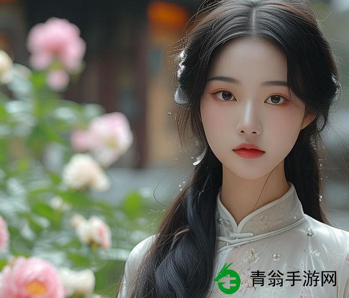 如何获取可乐app下载汅api-用户体验再升级,这就是你的正确选择! 如何获取可乐app下载汅api-用户体验再升级,这就是你的正确选择!