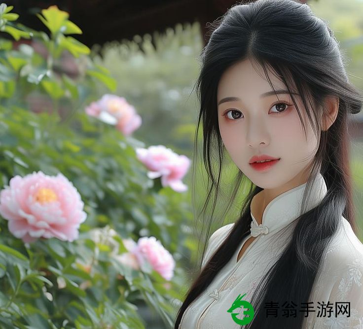 黑料网爆料是真是假-网友称吃瓜需谨慎,真假难辨 黑料网爆料是真是假-网友称吃瓜需谨慎,真假难辨