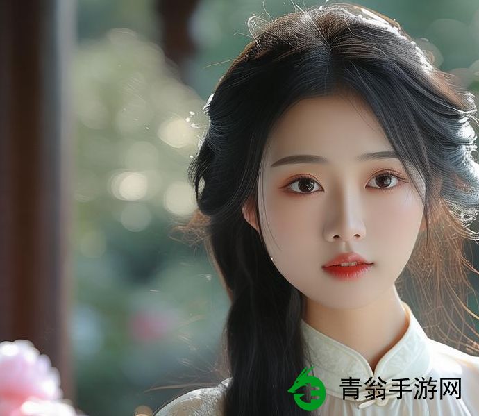 八戒八戒神马影院1.3.2安卓版有何独特之处吗-它为观影体验带来极致享受 八戒八戒神马影院1.3.2安卓版有何独特之处吗-它为观影体验带来极致享受