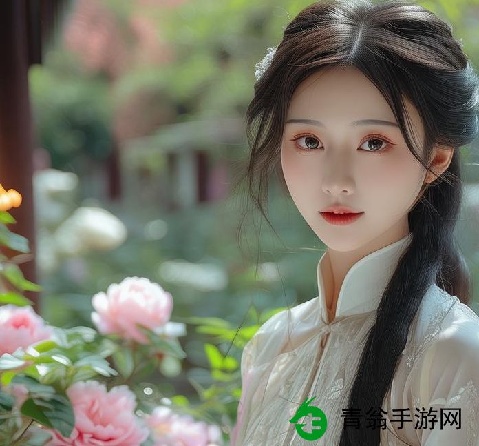 为什么人人超碰人人爱超碰国产影视app手机版这么受欢迎-用户追捧的秘密在于丰富资源和良好体验 为什么人人超碰人人爱超碰国产影视app手机版这么受欢迎-用户追捧的秘密在于丰富资源和良好体验