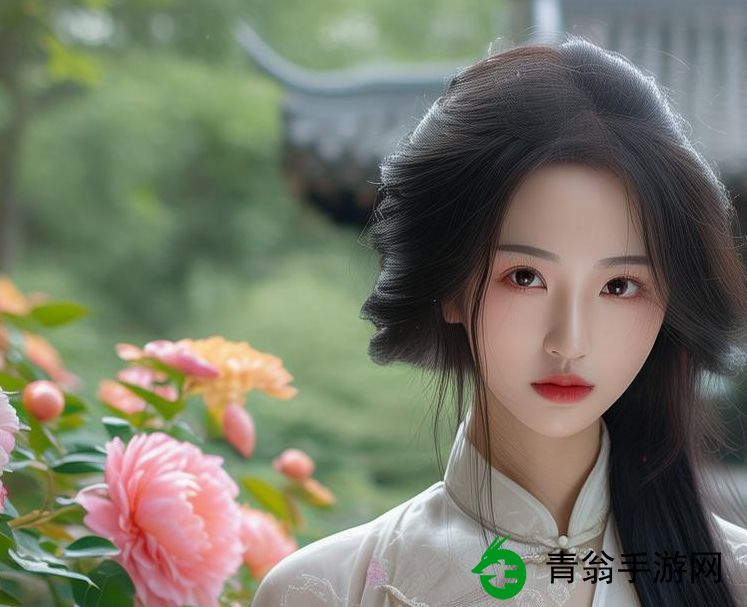 欧洲尺码和日本尺码怎么选-美国商家提供贴心特价建议! 欧洲尺码和日本尺码怎么选-美国商家提供贴心特价建议!