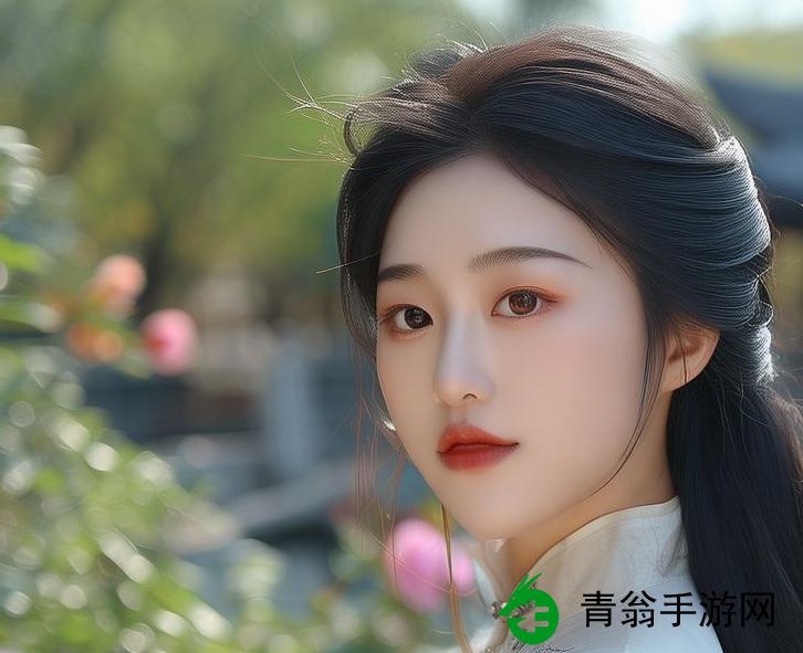 丝瓜草莓香蕉秋葵千层浪是什么-这些水果与应用名带来的多彩生活体验 丝瓜草莓香蕉秋葵千层浪是什么-这些水果与应用名带来的多彩生活体验