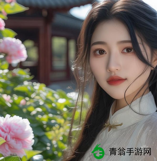 怎样找到九阳至尊全本TXT下载-资源丰富,读者好评如潮 怎样找到九阳至尊全本TXT下载-资源丰富,读者好评如潮