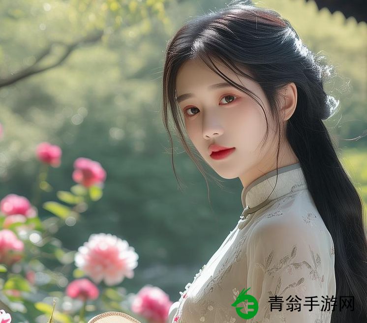 如何用慧音匠造提升创意写作能力-专家建议多练习,多思考,创造力自然迸发 如何用慧音匠造提升创意写作能力-专家建议多练习,多思考,创造力自然迸发
