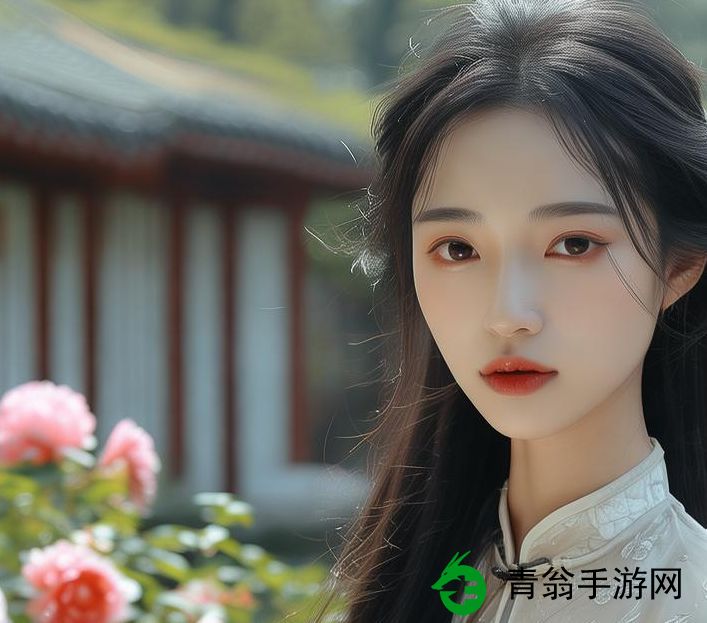韩三千苏迎夏的故事真的完整免费-网络资源丰富,读者可轻松获取详细内容 韩三千苏迎夏的故事真的完整免费-网络资源丰富,读者可轻松获取详细内容