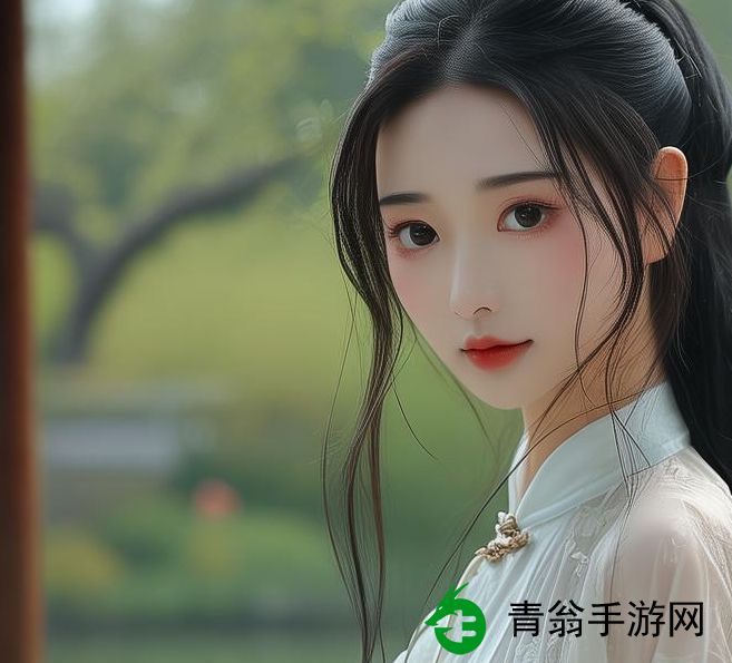 成版抖音无限次短视频IOS版哪里下载-用户反响热烈,体验如潮 成版抖音无限次短视频IOS版哪里下载-用户反响热烈,体验如潮