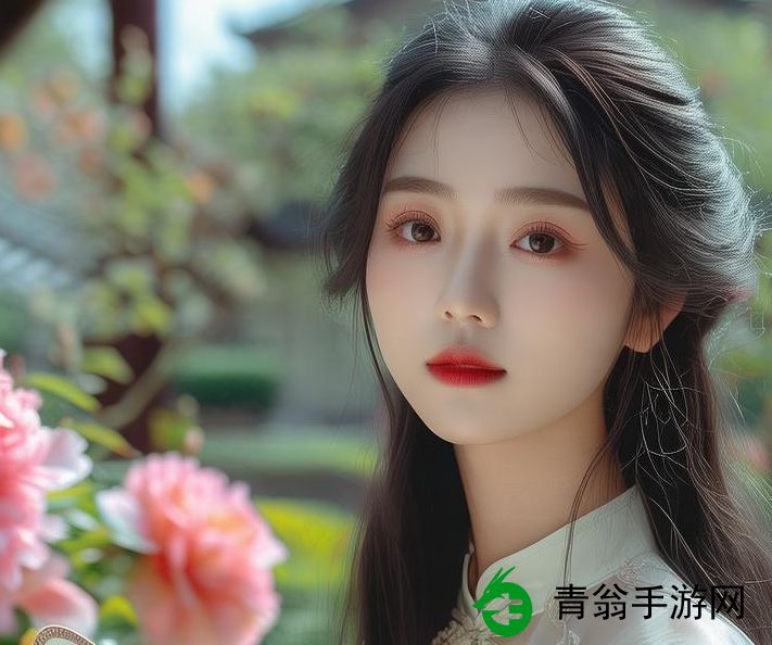 为什么阮星晚成为大家关注的焦点-她的魅力与实力无可替代 为什么阮星晚成为大家关注的焦点-她的魅力与实力无可替代