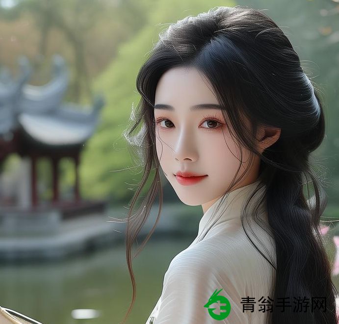 为什么樱花视频安卓版如此受欢迎-用户体验提升是关键 为什么樱花视频安卓版如此受欢迎-用户体验提升是关键