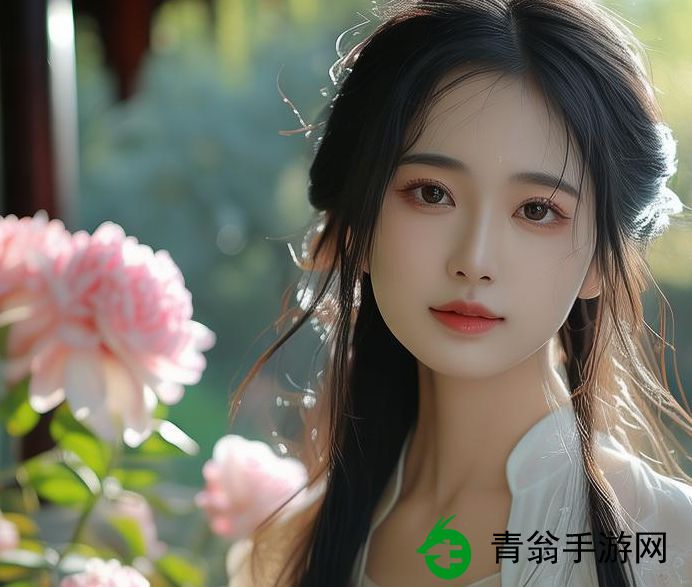 为什么午夜DJ免费视频观看在线版app这么受欢迎-观众需求是主因 为什么午夜DJ免费视频观看在线版app这么受欢迎-观众需求是主因