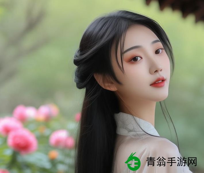 揭秘网曝热门事件吃瓜黑科技它究竟如何颠覆我们的娱乐方式-网络新趋势席卷全网 揭秘网曝热门事件吃瓜黑科技它究竟如何颠覆我们的娱乐方式-网络新趋势席卷全网